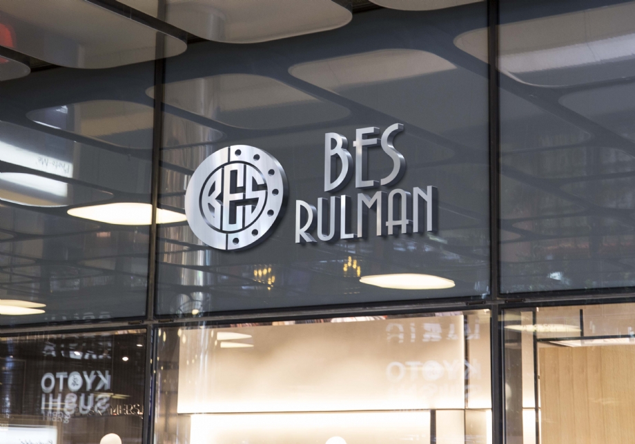 Bes Rulman